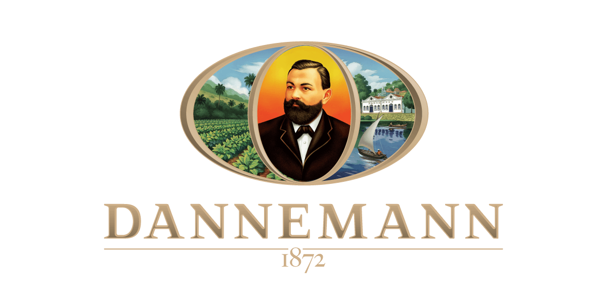 Dannemann Logo